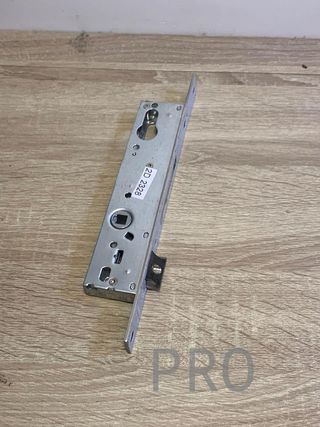 Cerradura de Marco Tubular