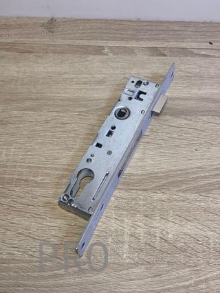 Cerradura de Marco Tubular