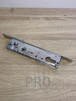 Cerradura de Marco Tubular