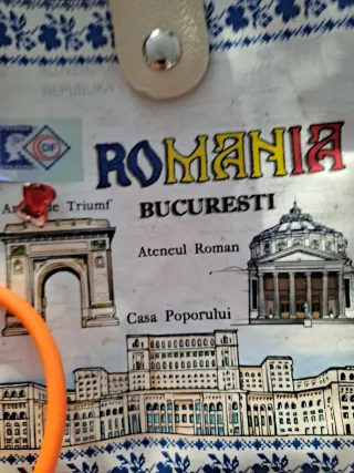 Lote de juguetes infantiles