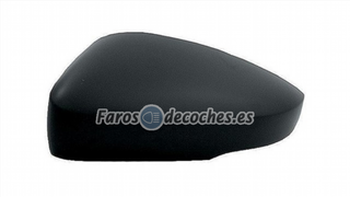 Carcasa Retrovisor Derecho Volkswagen Polo (2009-