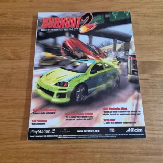 "La gran guía del comprador de videojuegos"