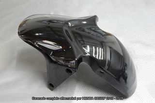 Carenado Avdb HONDA CB500F 2016 - 2018
