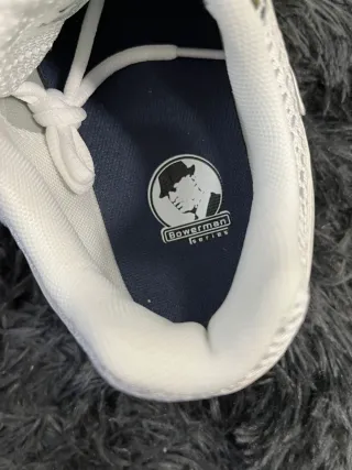 Nike Zoom Vomero 5 Talla 41