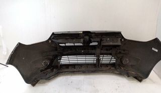 Dacia 620222633r paragolpes del dokker 525401