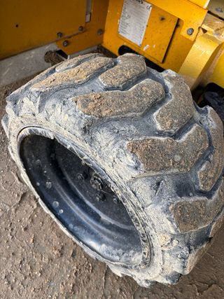 HAULOTTE COMPACT 12DX