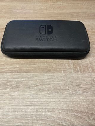 Nintendo Switch Lite Pokemon Espada y Escudo