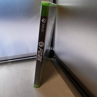 FC 25 per Xbox One / Series X - Nuovo