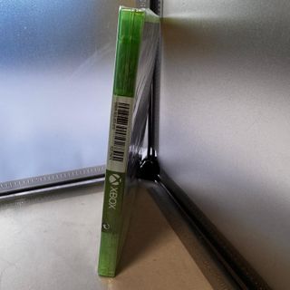 FC 25 per Xbox One / Series X - Nuovo