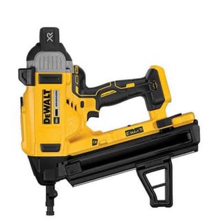 Clavadora Hormigón y Acero Dewalt DCN890N