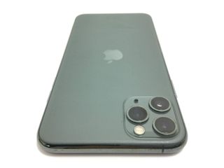 E575221-0 Apple Iphone 11 Pro Max 64Gb