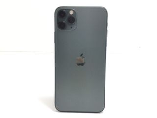 E575221-0 Apple Iphone 11 Pro Max 64Gb