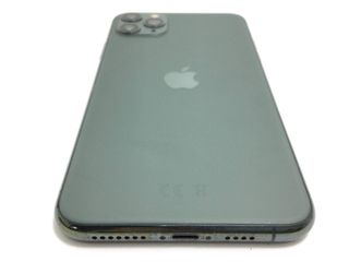 E575221-0 Apple Iphone 11 Pro Max 64Gb