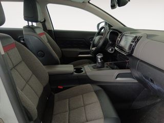 Citroën C5 Aircross Bussines