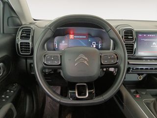 Citroën C5 Aircross Bussines