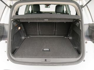 Citroën C5 Aircross Bussines