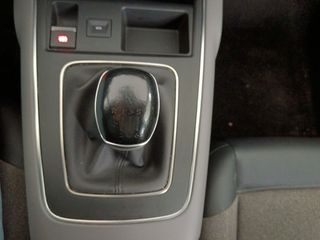 Citroën C5 Aircross Bussines