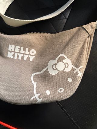 Bolso Hello Kitty sanrio