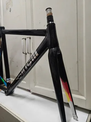 ♦️ MASH HISTOGRAM ♦️