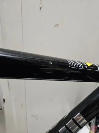 ♦️ MASH HISTOGRAM ♦️