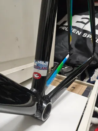 ♦️ MASH HISTOGRAM ♦️