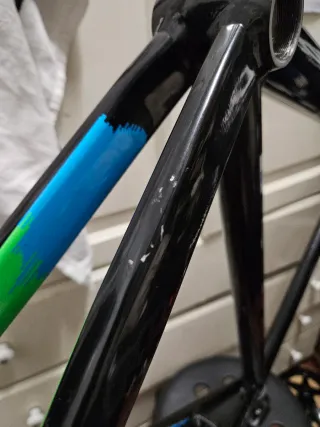 ♦️ MASH HISTOGRAM ♦️