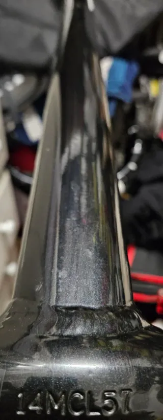 ♦️ MASH HISTOGRAM ♦️