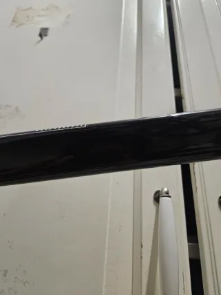 ♦️ MASH HISTOGRAM ♦️