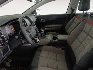 Citroën C5 Aircross Bussines