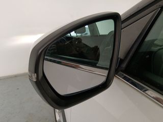 Citroën C5 Aircross Bussines