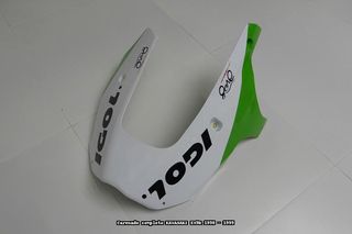 Carenado Avdb KAWASAKI ZX9R 1998 - 1999