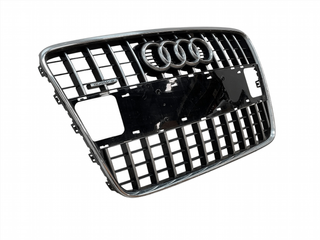Rejilla Radiador Audi Q7 4L 2009 2015