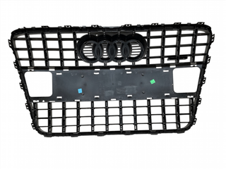 Rejilla Radiador Audi Q7 4L 2009 2015