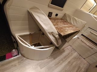 Volkswagen Crafter 2016