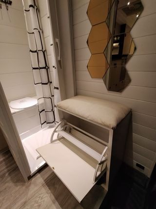 Volkswagen Crafter 2016