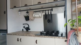 Volkswagen Crafter 2016