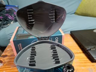 Cecotec Bamba Toothcare Jet Clean