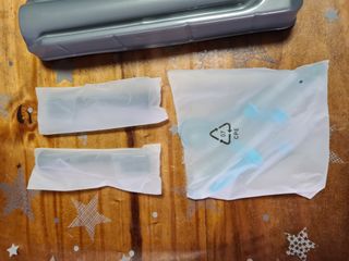 Cecotec Bamba Toothcare Jet Clean