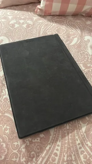 Microsoft Surface Pro 5 2 en 1