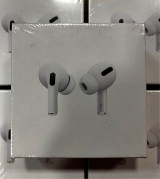 Auriculares Bluetooth Inalámbricos