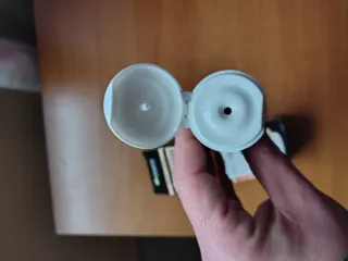 Garnier BB Cream Original Medio-Chiara