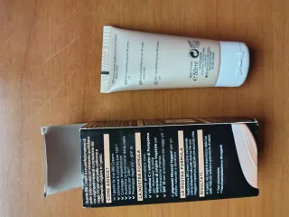 Garnier BB Cream Original Medio-Chiara