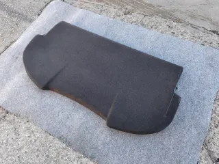 Bandeja trasera seat ibiza 2014