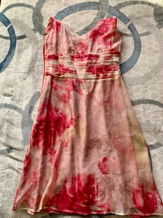 Set abito e giacchina Pennyblack + borsetta