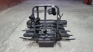 Portabicicletas Peruzzo