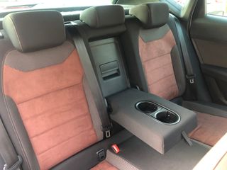 Seat Ateca Xcellence 4Drive | Full Equip |Garantía