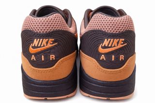 Nike Air Max 1 King’s Day– Nuevas con etiquetas