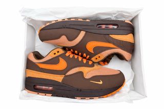 Nike Air Max 1 King’s Day– Nuevas con etiquetas