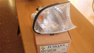 Piloto Delantero Derecho BMW E46 Nuevo