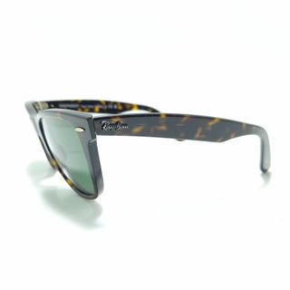Gafas de Sol RayBan Wayfarer RB2140 229118
